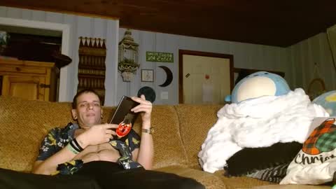 cguffey2284 online show from 29, 12, 2024