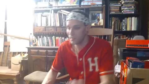 cguffey2284 online show from 31, 12, 2024