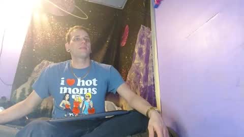 cguffey2284 online show from 1, 1, 2025