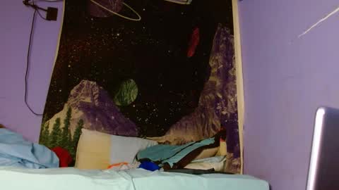 cguffey2284 online show from 7, 1, 2025