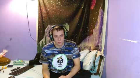 cguffey2284 online show from 8, 1, 2025