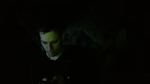 cguffey2284 online show from 16, 1, 2025