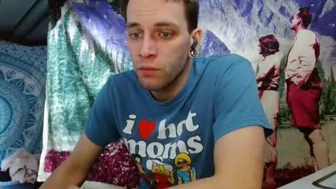 cguffey2284 online show from 18, 1, 2025