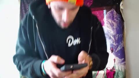 cguffey2284 online show from 4, 2, 2025