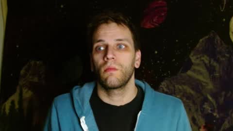 cguffey2284 online show from 5, 2, 2025