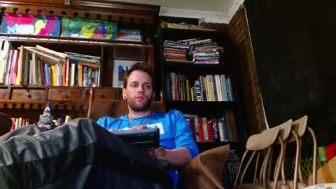 cguffey2284 online show from 9, 2, 2025