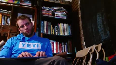 cguffey2284 online show from 9, 2, 2025