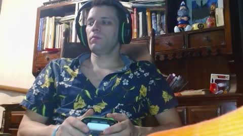 cguffey2284 online show from 13, 2, 2025