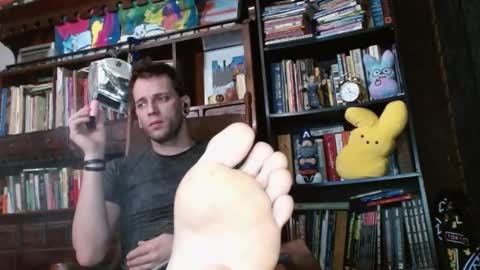 cguffey2284 online show from 17, 2, 2025