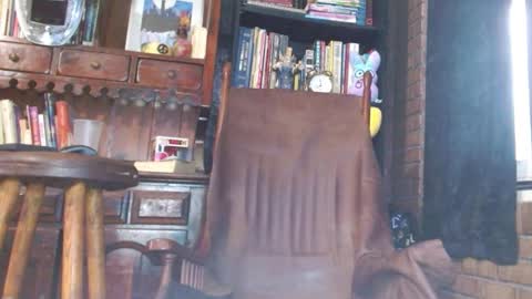 cguffey2284 online show from 18, 2, 2025