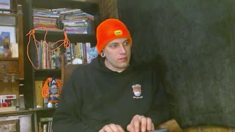 cguffey2284 online show from 20, 2, 2025