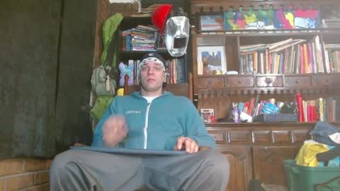 cguffey2284 online show from 26, 2, 2025