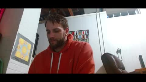 cguffey2284 online show from 1, 12, 2025