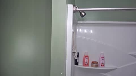 cguffey2284 online show from 19, 2, 2026