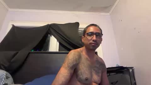 HAHA online show from 19, 12, 2025