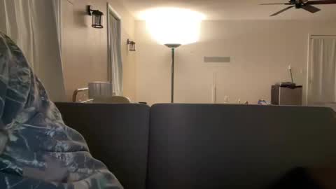 Kpapi online show from 11, 3, 2025