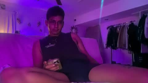 Kpapi online show from 21, 9, 2025