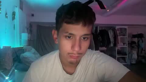 Kpapi online show from 25, 9, 2025