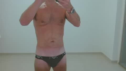 ch400 online show from 6, 1, 2025