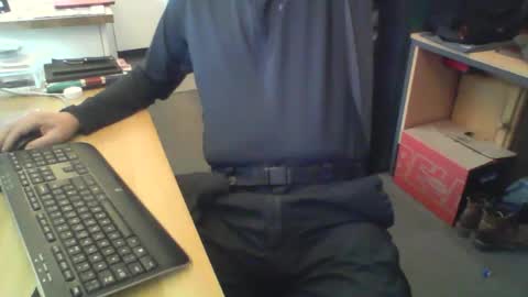 ch400 online show from 17, 2, 2026