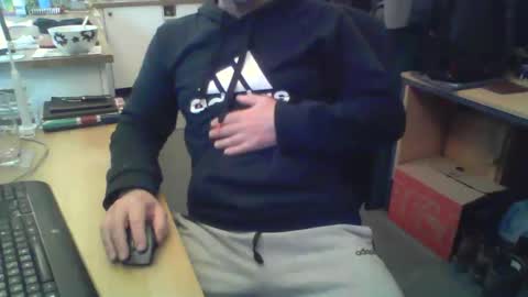 ch400 online show from 19, 2, 2026