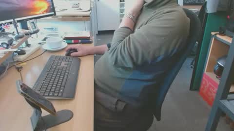 ch400 online show from 16, 4, 2026