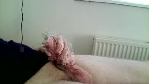 ch_dude69 online show from 28, 6, 2026