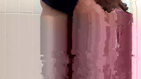 ch_xoxo78 online show from 2, 12, 2024