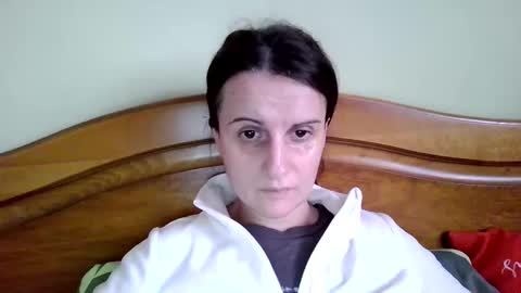 Snapshot of chaar_saba_rocher chatting on 3, 12, 2025 Nebucadnetar Saba online show from 3, 12, 2025