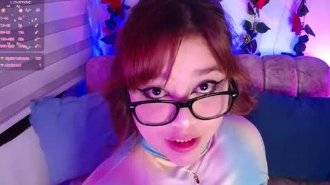 charlotte online show from 28, 12, 2024