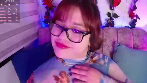 charlotte online show from 30, 12, 2024