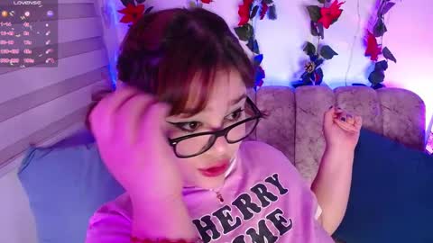 charlotte online show from 6, 1, 2025