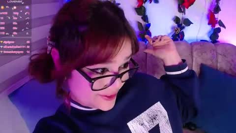 charlotte online show from 6, 1, 2025