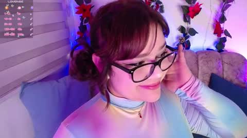 charlotte online show from 10, 1, 2025