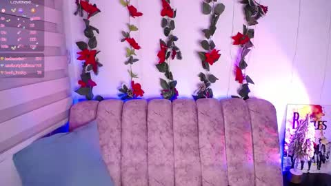 charlotte online show from 16, 1, 2025