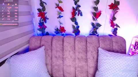 charlotte online show from 23, 1, 2025