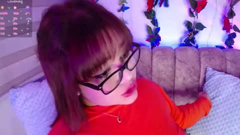 charlotte online show from 24, 1, 2025