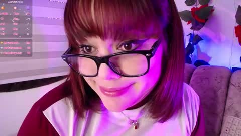 charlotte online show from 2, 2, 2025