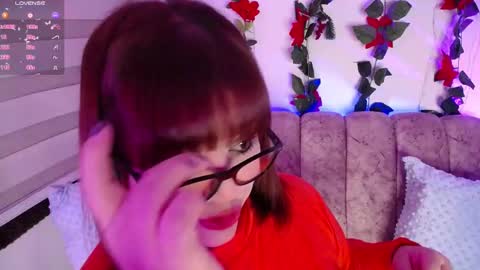 charlotte online show from 7, 2, 2025