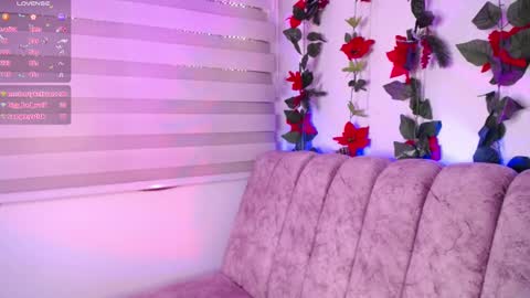 charlotte online show from 9, 2, 2025