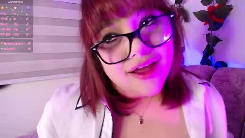 charlotte online show from 10, 2, 2025