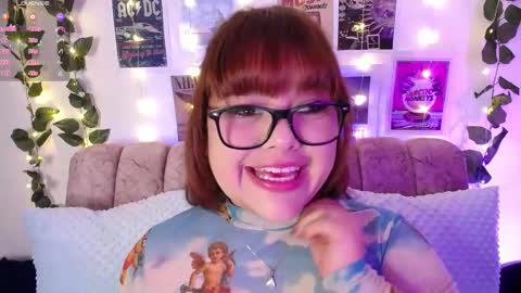 charlotte online show from 7, 3, 2025