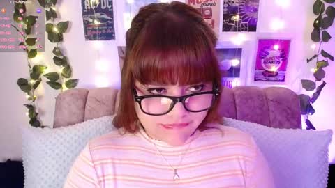 charlotte online show from 8, 3, 2025