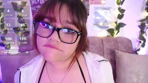 charlotte online show from 20, 9, 2025