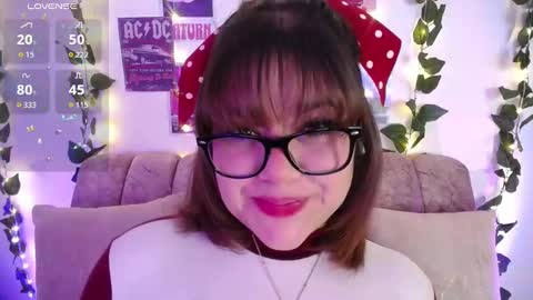 charlotte online show from 28, 9, 2025