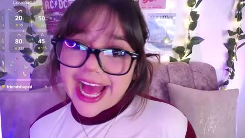 charlotte online show from 9, 11, 2025