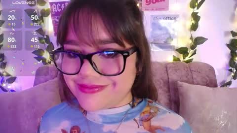 charlotte online show from 2, 12, 2025