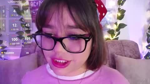 charlotte online show from 4, 12, 2025