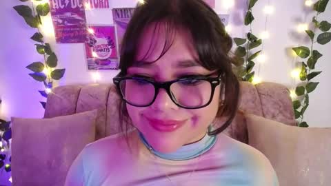 charlotte online show from 9, 1, 2026