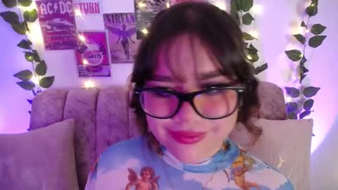 charlotte online show from 5, 2, 2026